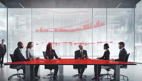Are thermos fisher layoffs impacting worker benefits and stability?