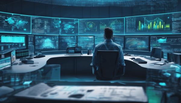 Are you facing challenges with privileged access management solutions?
