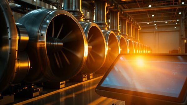 Discover cutting-edge geothermal options for enhanced energy savings
