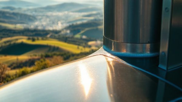 Discover cutting-edge geothermal options for enhanced energy savings