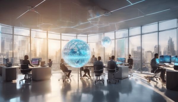 Explore how x com is transforming digital communication