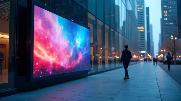 Maximize Brand Reach with And So Production for Global Ads
