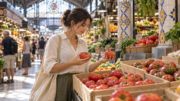 Revealing supplier mismatches: a hidden risk in accounts payable