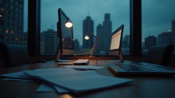 Supplier mismatches: the silent leak in accounts payable