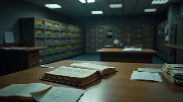 Supplier mismatches: the silent leak in accounts payable