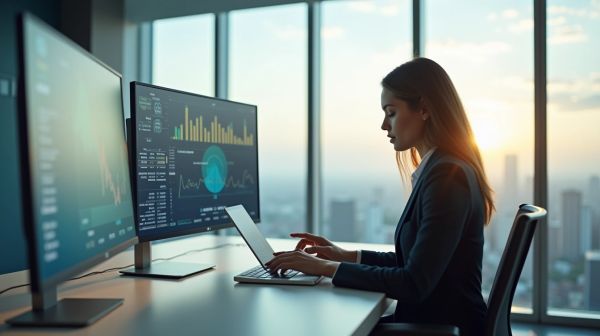 Transform your security with an effective iga platform