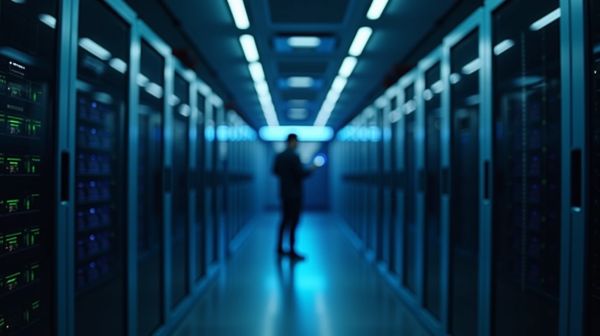 Transform your security with an effective iga platform