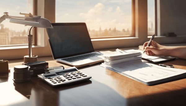 Understand how to optimize your w8 ben e form for tax benefits