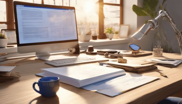 What you should know about the meaning of licensing