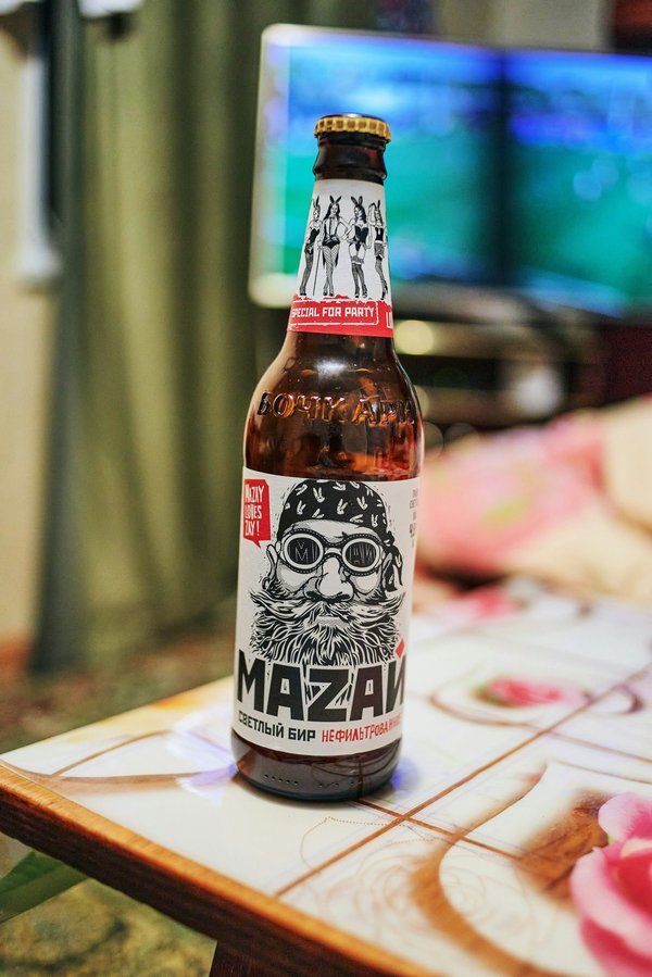 Maximizing Customer Loyalty: Innovative Email Marketing Strategies for UK Craft Beer Brands