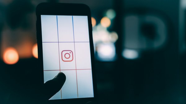 Unlocking the Power of Instagram Reels: A Guide for UK Event Planners to Spotlight Their Latest Events